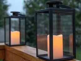 Walmart.com has been visited by 1m+ users in the past month Best Flameless Candles Of 2020 Led Color Changing And Real Wax
