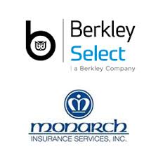 Monarch insurance services provides a broad array of services and innovative insurance and risk management solutions for a diverse group of clients. Directors Officers Insurance Hawaii Alliance Of Nonprofit Organizations