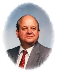 Obituary information for Teddy Allen Eller