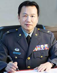 上版本． (若瀏覽有問題，請點選工具列中的相容性檢視)瀏覽解析度 1024 x 768 ． 資訊安全與隱私權政策． æ­·ä»»é™¢é•· å…§æ¹–ç¸½é™¢ ä¸‰è»ç¸½é†«é™¢ Tri Service General Hospital