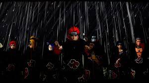 We hope you enjoy our growing collection of hd images to use as a background or home screen for your. Akatsuki Wallpapers Top Best Akatsuki Wallpapers Download 2021
