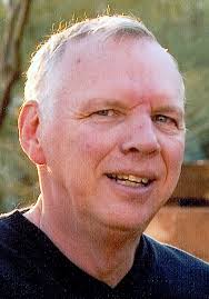 Donald J. Huntzinger Jr. Obituary