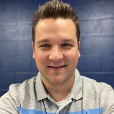 Michelle M Stanek (@StanekCLMS)