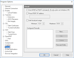 Check spelling or type a new query. Ipswitch Ws Ftp 12 Serial Number Casiniknow