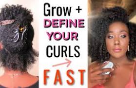 Long 4c natural hair is possible with these tips and tricks! 5 Questions To Answer Before You Think Your 4c Hair Is Not Growing