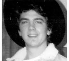 Lance Lloyd's Instagram, Twitter & Facebook