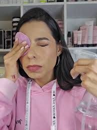 Sara Lynn Chacon Oficial