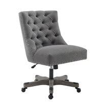Office chair joss and main. Task Chair Office Chairs Joss Main