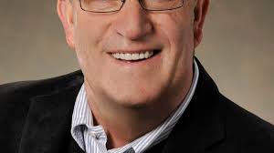 Very different streaks broken in Denver and Colorado Springs