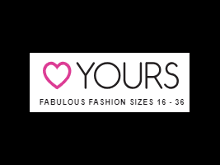 Yours clothing will provide you with the latest and hottest products, with yours clothing coupon codes and promo codes you will get a huge discount. Code Promo Yours 70 En Janvier 8 Offres Dispo