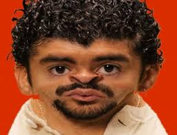 Aquino e a Orquestra Invisível explora a pluralidade sonora em novo disco