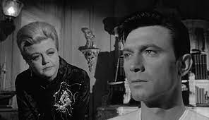 Bob cut hair is what you need when you decide to go short this time. What Type Of Haircut Is Angel Landsberry S Angela Lansbury Biography Movies Tv Facts Britannica Download Dos Papeis De Pared Tequila Deharo
