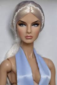 Desperately Seeking Dolls: 12/26/21