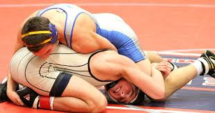 Missouri district tournaments