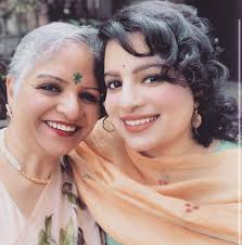 Vinod Dua's wife Chinna succumbs to Covid; daughter Mallika shares  heartbreaking note