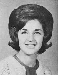 Coach Harold Higgins died August 10. Funeral August 14 at Linn-Hunnecutt