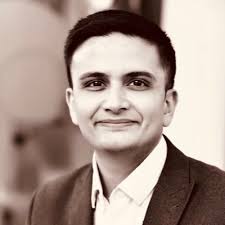 Dagna Gaythorpe (@dagna)