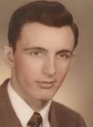 Lawrence Eismann Obituary (1934