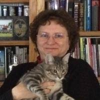 Nola Woessner Obituary