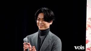 亀梨和也、山下智久と久々に再会し食事「一緒に贅沢なワインを ...