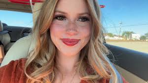 Houston, Texas 📍❤️