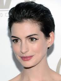 Pin By Loyce On Hairstyle Short Wedding Hair Slicked Back Hair Short Hair Styles