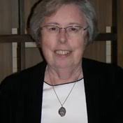 Dries Family Obituaries