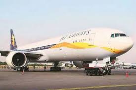 Compare price performance of jet airways (i) vs. Jet Airways Crisis Pnb May Drag Cash Starved Airline To Nclt Says Report The Financial Express