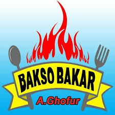 Gratis untuk komersial tidak perlu kredit bebas hak cipta. Bakso Bakar Mas Ghofur Photos Facebook