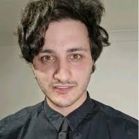 Dan Arden's Instagram, Twitter & Facebook