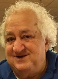 Search Louis Pepitone Obituaries and Funeral Services