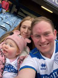 Lydia Moran-Jones (@lydiah1997_h)