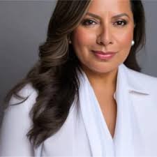 Charlotte Area Chamber Lunch & Learn: Protecting Identity and Information  in the Age of AI