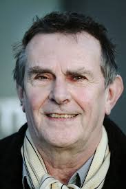 Wantrouwen tegen de pers valt te verklaren