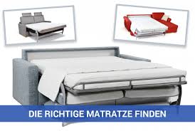 In unserem matratzen test (01/2021) haben wir verschiedene modelle aus unserem sortiment für sie. Beste Matratze Federkern Komfortschaum Kaltschaum Oder Gelschaum Was Sie Wissen Sollten Traumsofas Blog Kreative Raumkonzepte Wohnideen