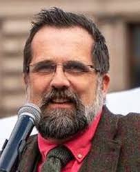 The John Shields Case