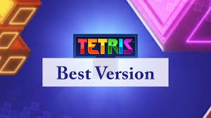 This is due to region coding, which is added to almost all dvds to prevent the dvds from being played b. Nba Playgrounds Cheats Code Tips Tricks 2021 Updated