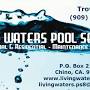 Living Waters Pool Service from m.yelp.com
