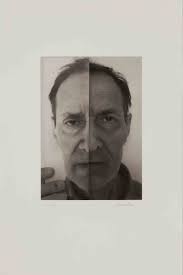 Isa Genzken (b. 1948) , Köln