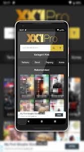 Nonton Indoxx1 Pro For Android Apk Download Langsung saja klik link di atas untuk melihat koleksi terbaru kami. nonton indoxx1 pro for android apk