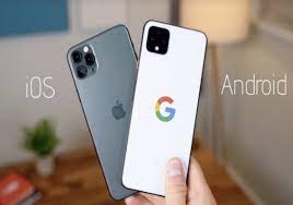 Maybe you would like to learn more about one of these? How Can I Spy On A Cell Phone Without Installing Software On The Target Phone Imc Grupo