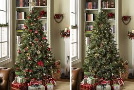 Aldi topped the list for the cheapest nordman firs, shining above the likes of homebase, tesco, ikea, asda and tesco. 6 5ft Christmas Tree Shop Wowcher