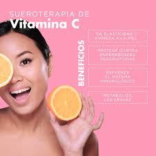 Centro Médico Del Caribe