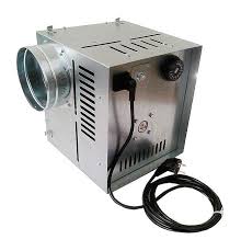 Darco Ventilateur A Flux D Air Chaud Efficace A Haute Temperature Distributeur 800m3 H Comparer Les Prix De Darco Ventilateur A Flux D Air Chaud Efficace A Haute Temperature Distributeur 800m3