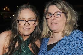 See photos from Louth Transition Year Ball