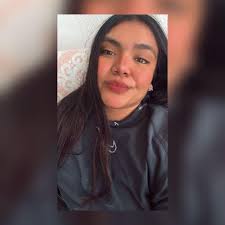 Outfits a Cuadros ❤️🖤