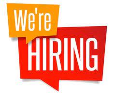 330 Best Bmp Technologies Pty Ltd Images In 2019 Careers Australia Staff Recruitment Business Analyst