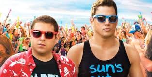 The new show on netflix: What S Coming Soon To Netflix Uk In March 2021 Vodzilla Co Where To Watch Online In Uk How To Stream