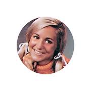 Past National Representatives