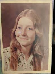 What information is available about Nancy Beck who passed away in 1989?